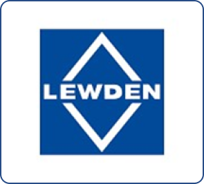 Lewden